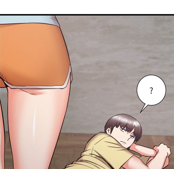 寄住姐姐家第31话