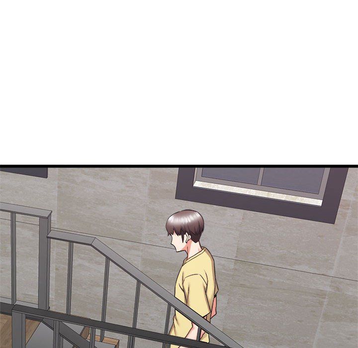 寄住姐姐家第31话