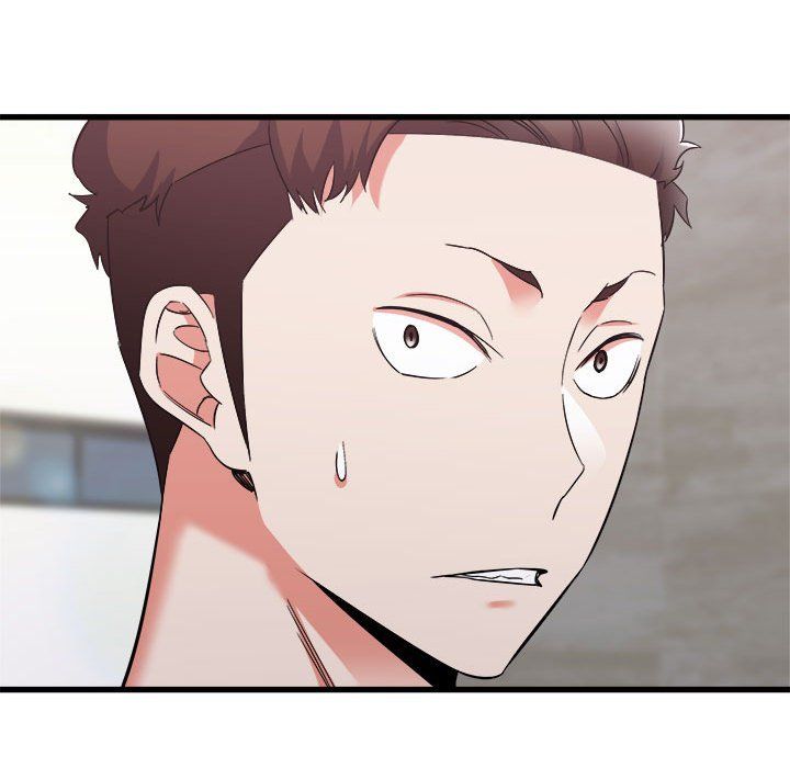 寄住姐姐家第31话