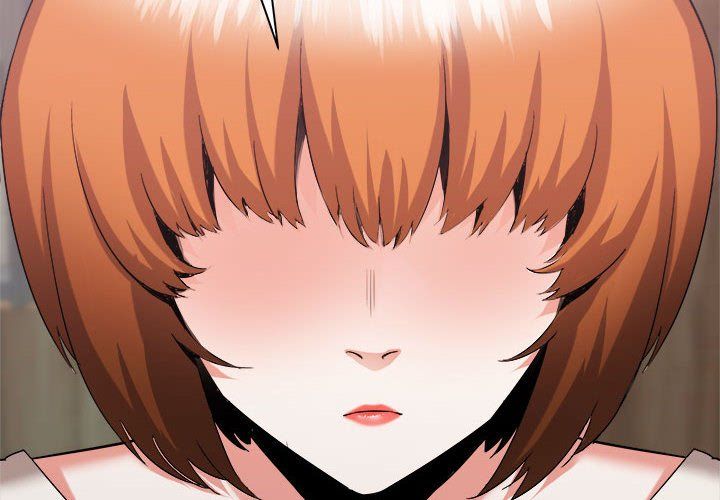 寄住姐姐家第32话