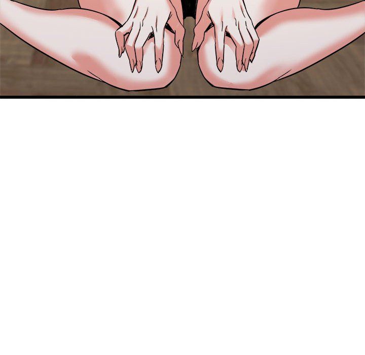 寄住姐姐家第32话