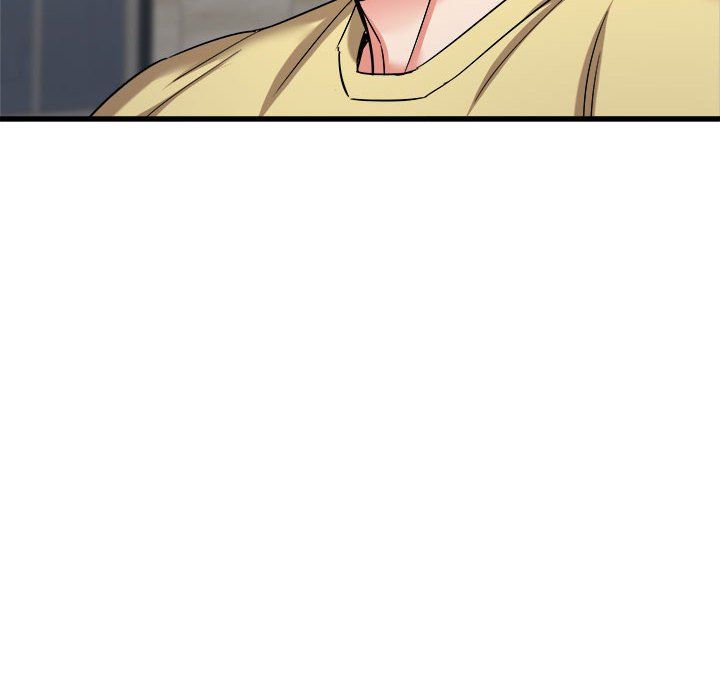 寄住姐姐家第32话