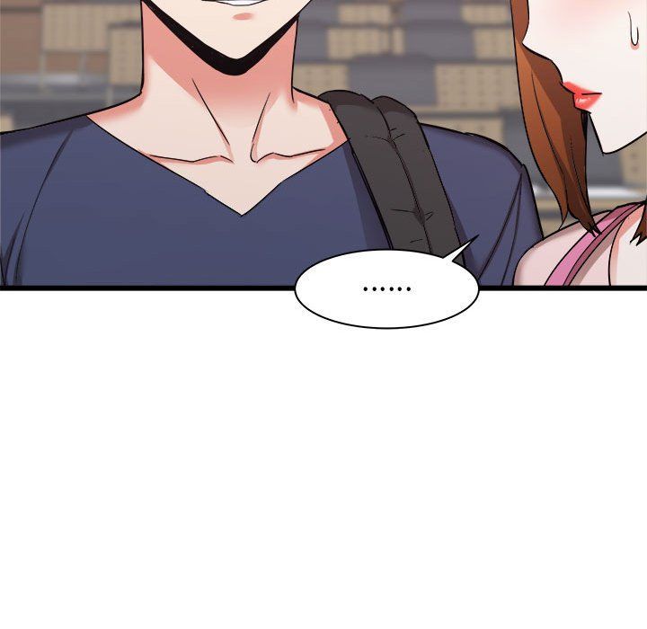 寄住姐姐家第32话