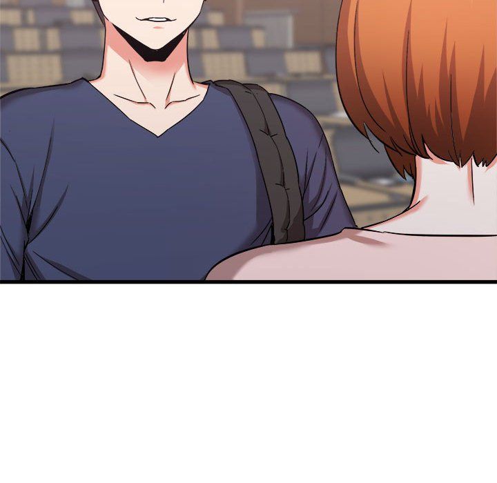 寄住姐姐家第32话