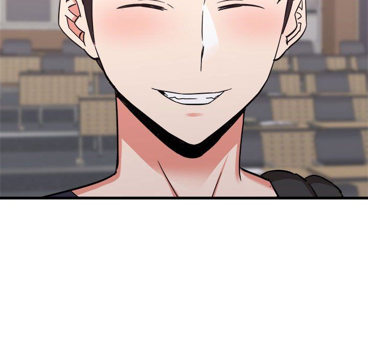 寄住姐姐家第32话