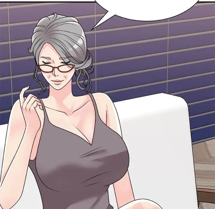 主播小姐第84话