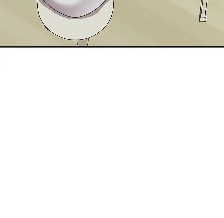 主播小姐第85话