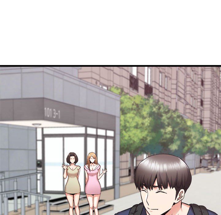 寄住姐姐家第32话