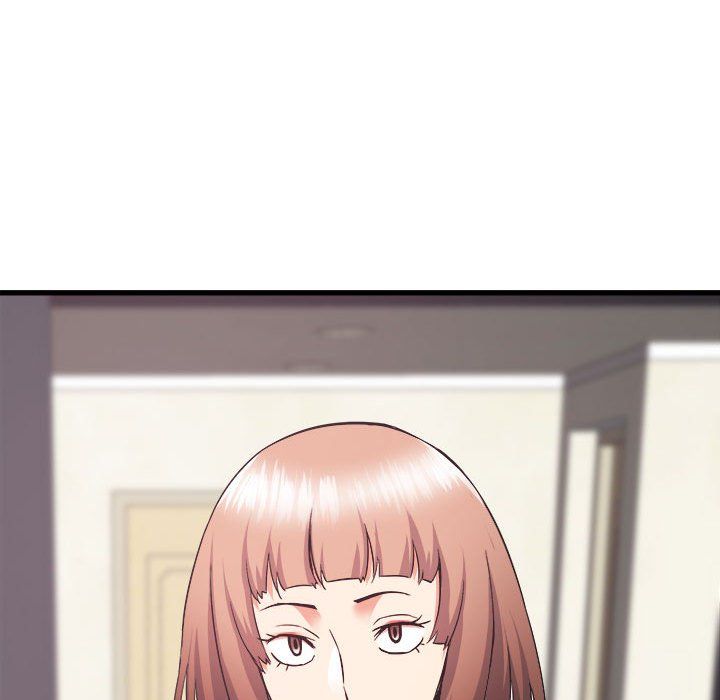 寄住姐姐家第32话