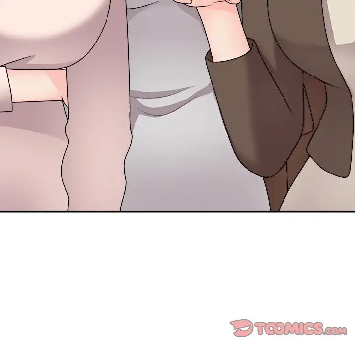 主播小姐第85话