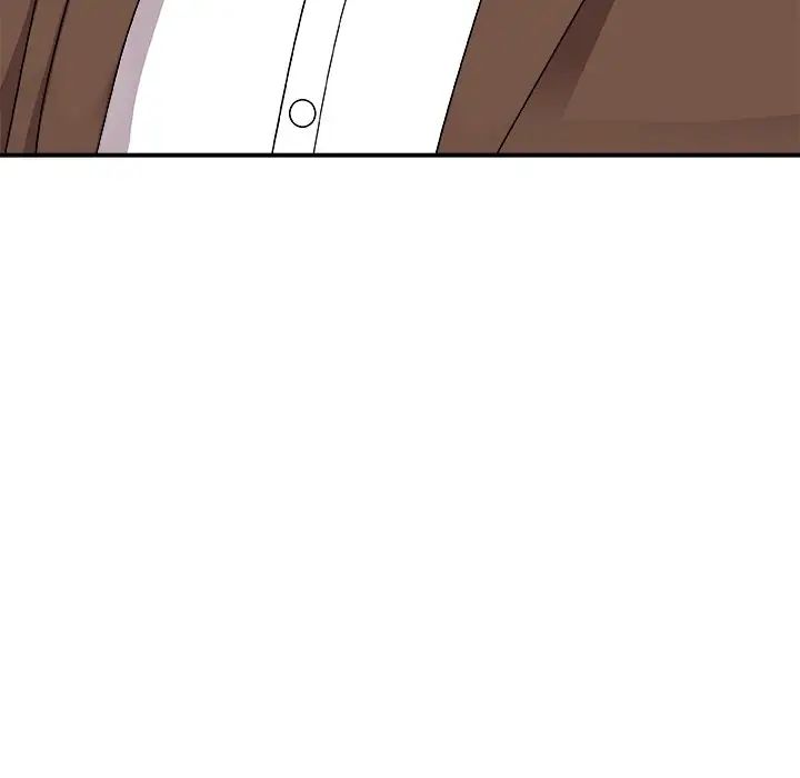 主播小姐第85话