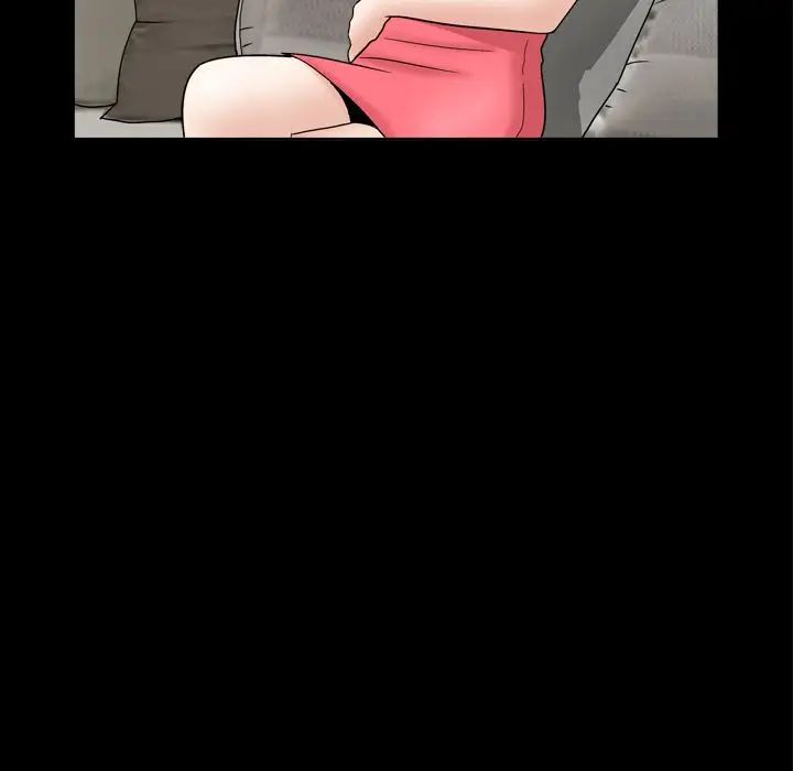 善良的她第13话