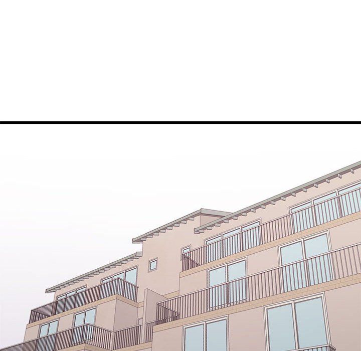 寄住姐姐家第33话