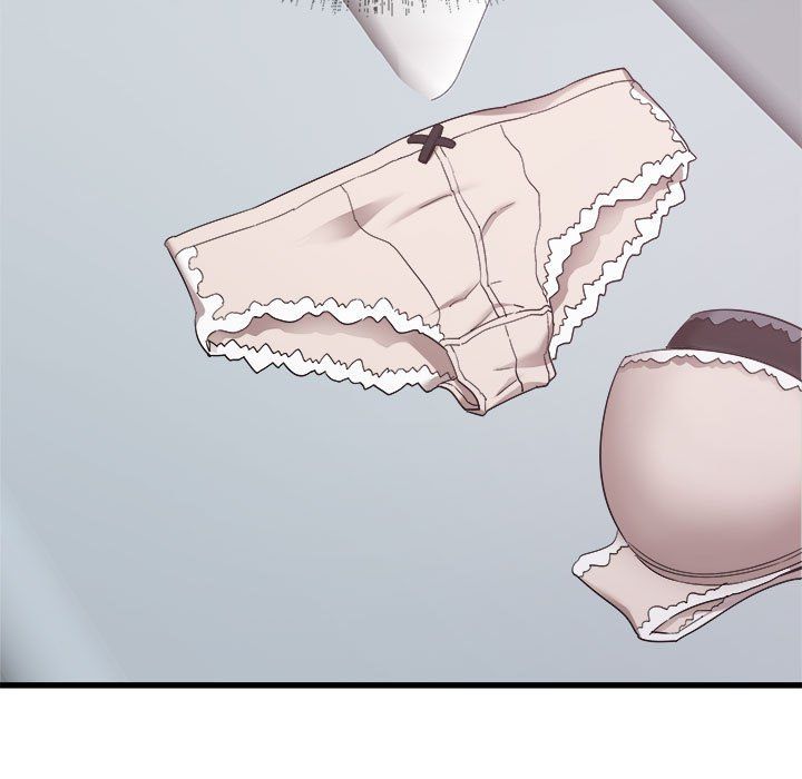 寄住姐姐家第33话