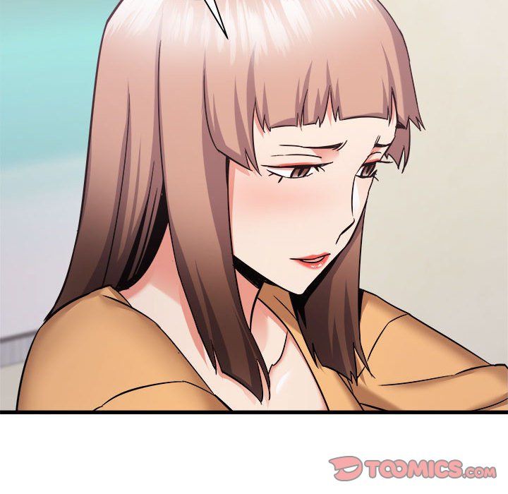 寄住姐姐家第33话