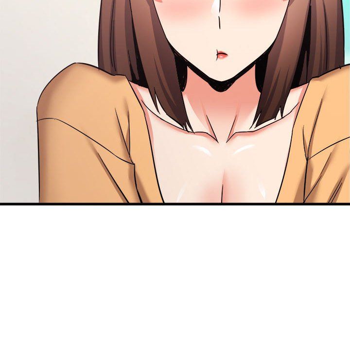 寄住姐姐家第33话