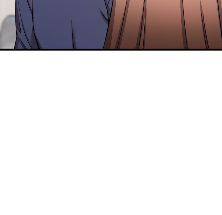 寄住姐姐家第34话