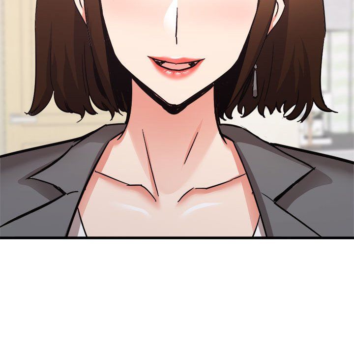 寄住姐姐家第34话