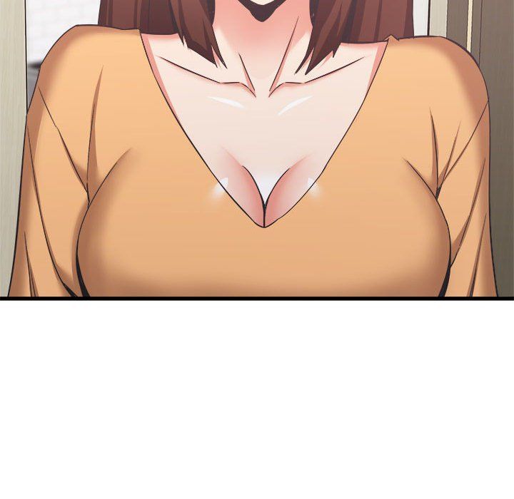 寄住姐姐家第34话