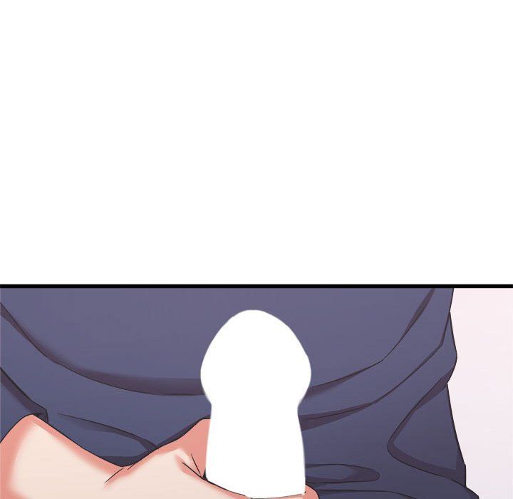 寄住姐姐家第34话