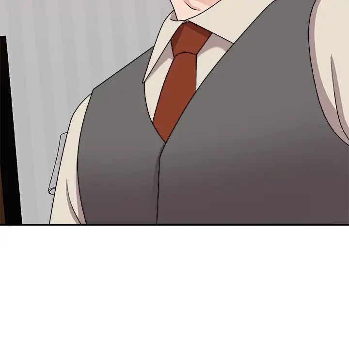 主播小姐第86话