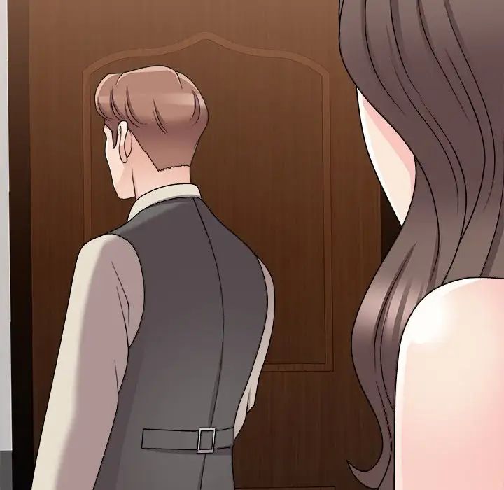 主播小姐第86话