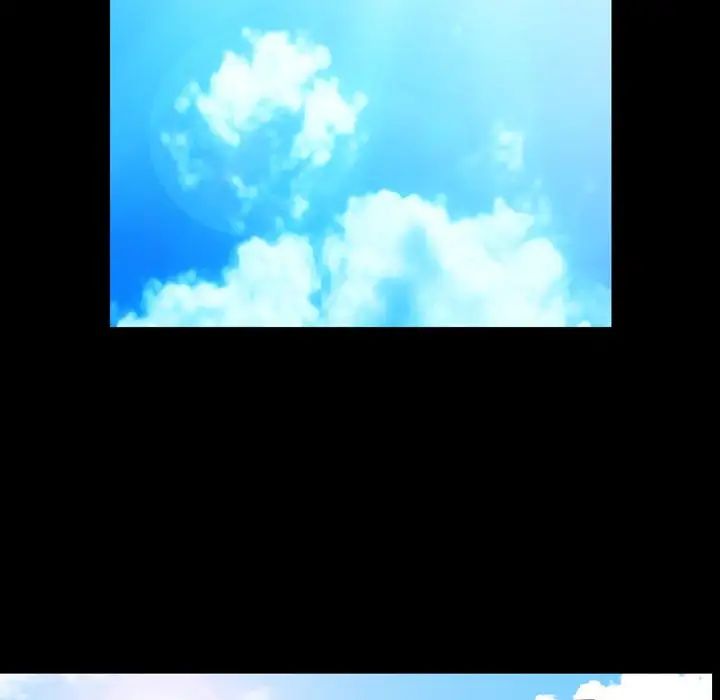 善良的她第15话