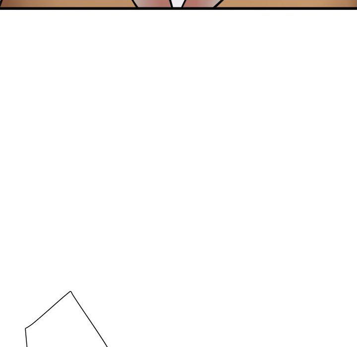 寄住姐姐家第34话