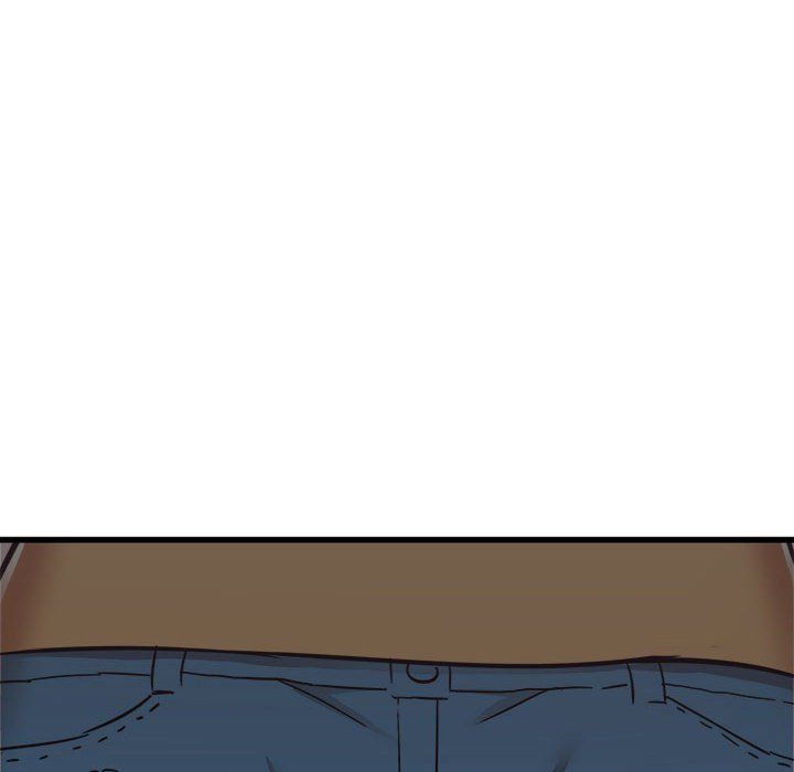 寄住姐姐家第35话