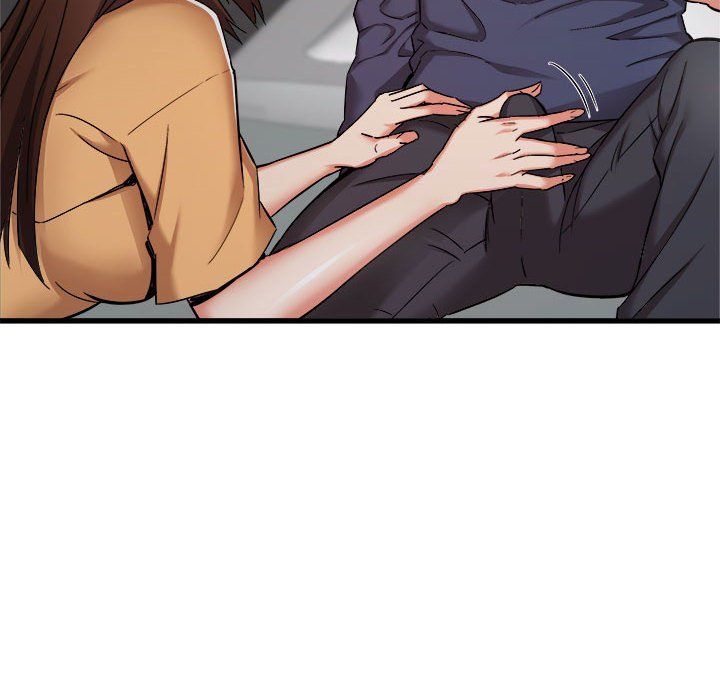 寄住姐姐家第35话