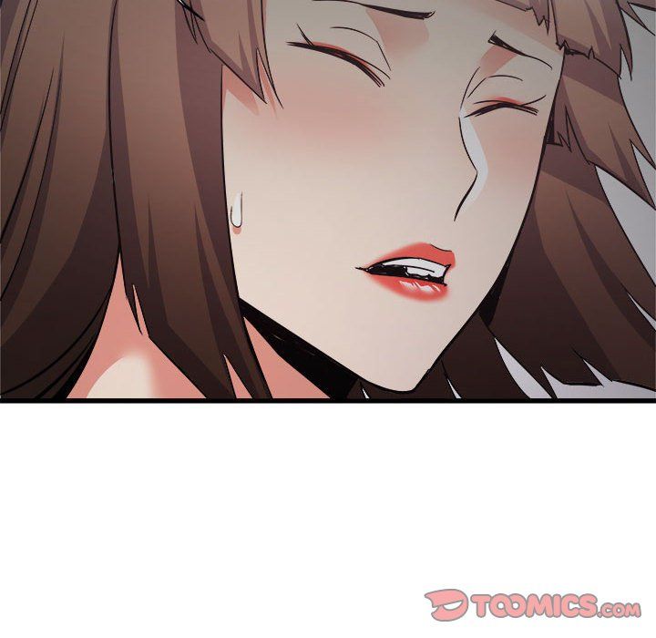 寄住姐姐家第35话