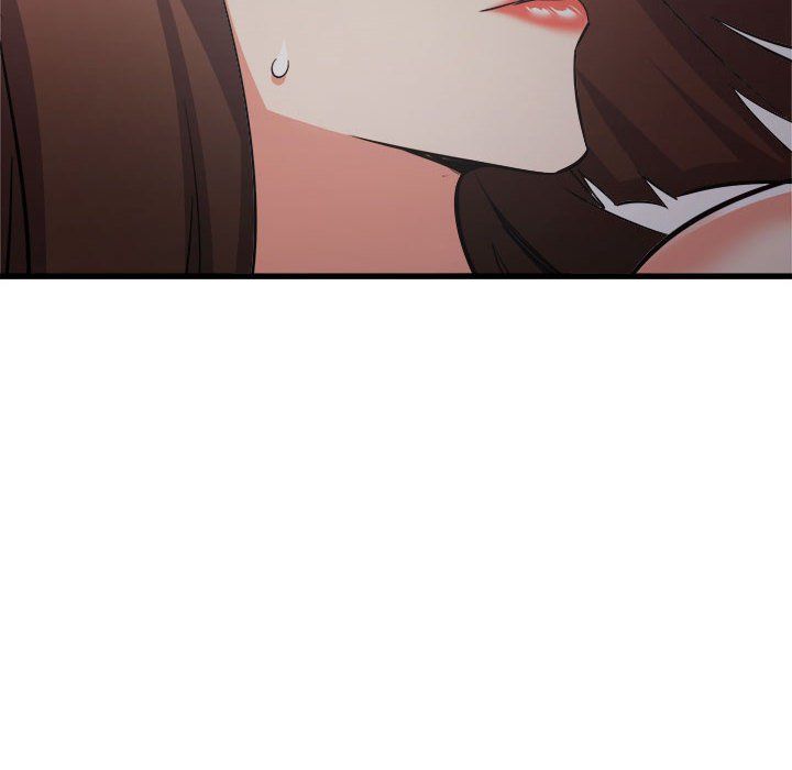 寄住姐姐家第35话