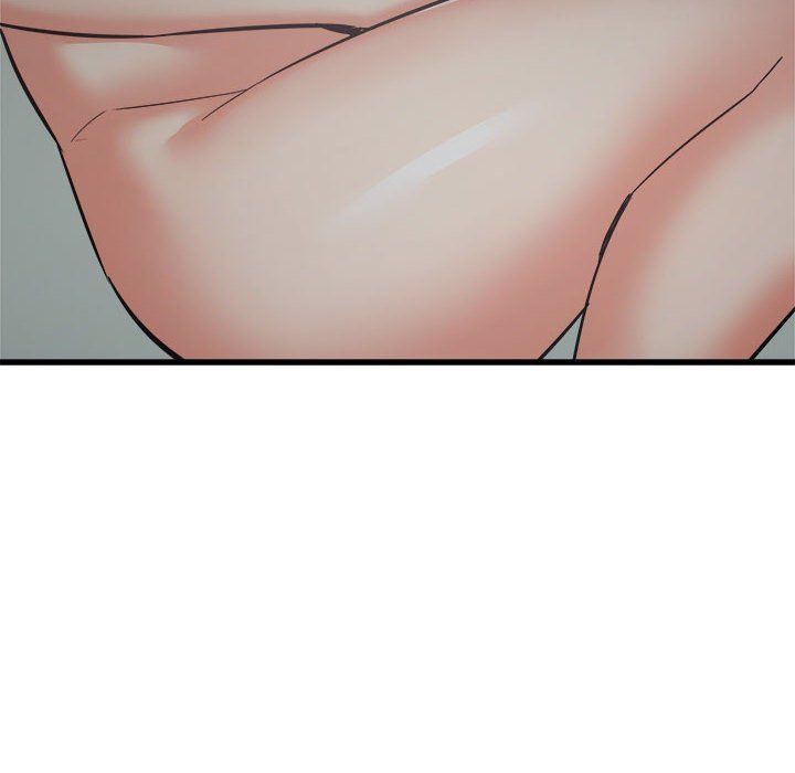 寄住姐姐家第36话