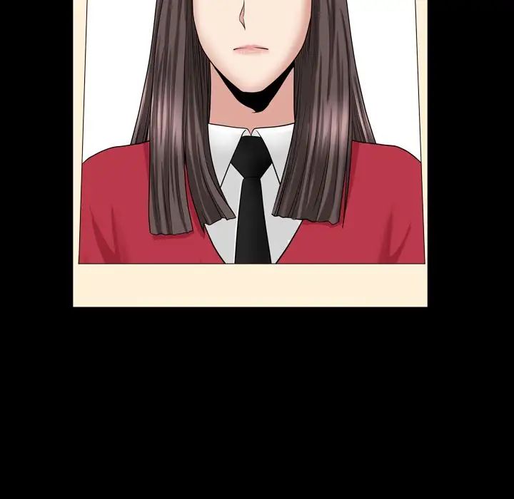 善良的她第17话