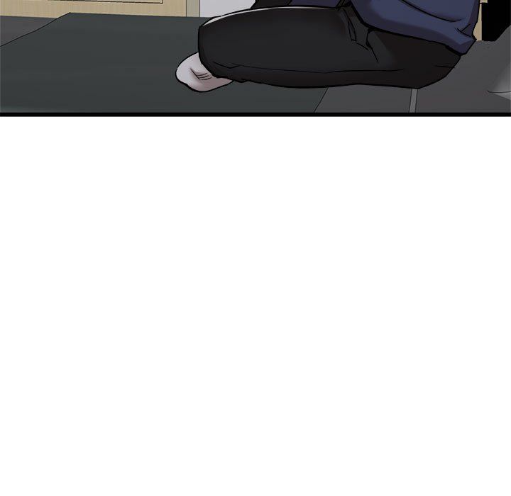 寄住姐姐家第36话