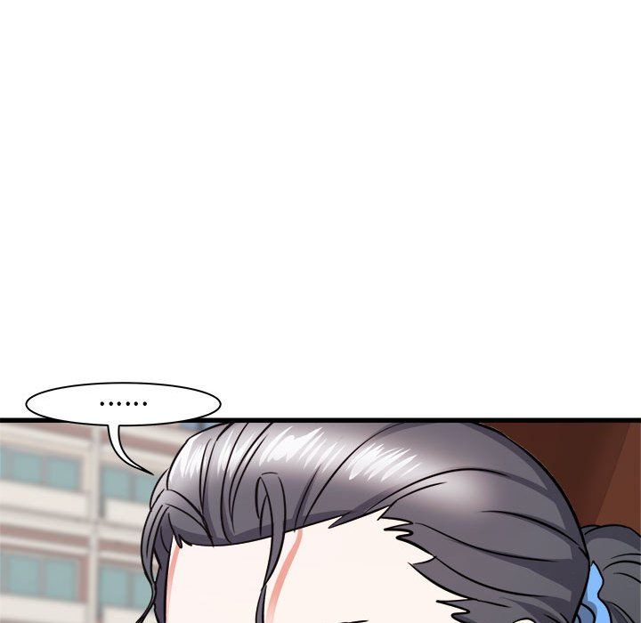 寄住姐姐家第37话