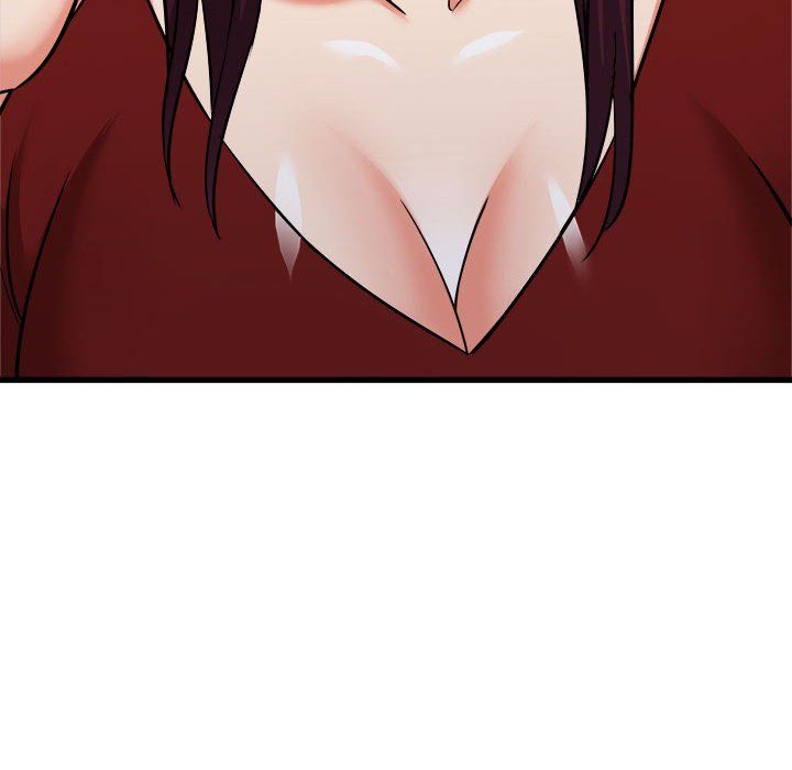 寄住姐姐家第37话