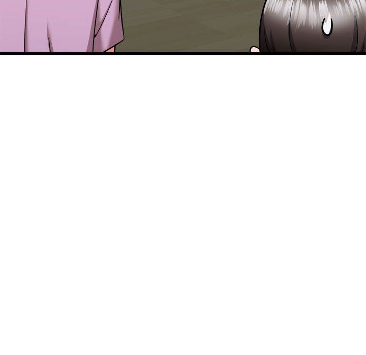 寄住姐姐家第37话