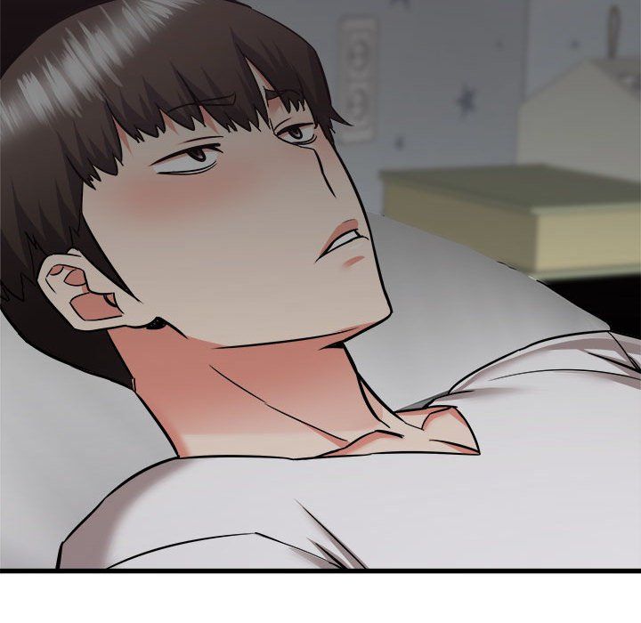 寄住姐姐家第37话