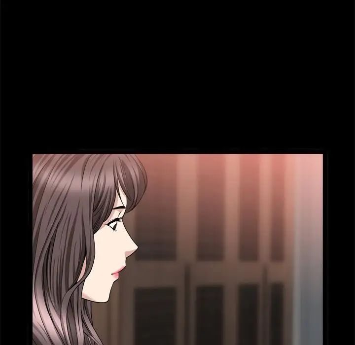 善良的她第19话