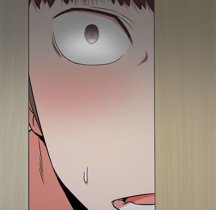 寄住姐姐家第37话