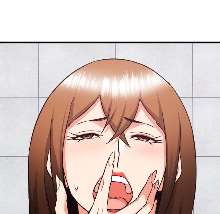 寄住姐姐家第37话