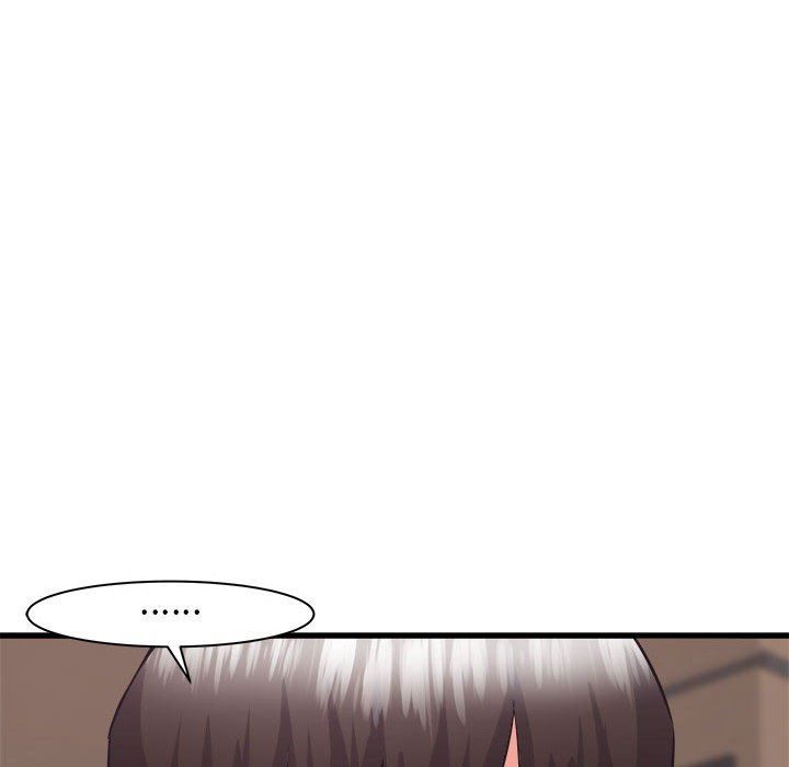 寄住姐姐家第38话