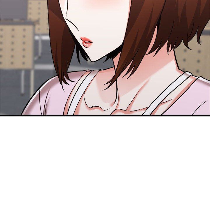 寄住姐姐家第38话