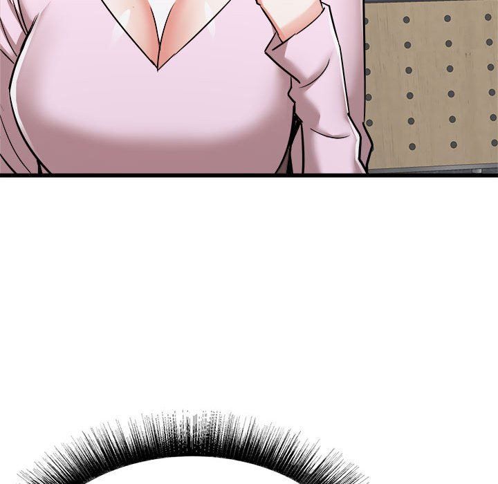 寄住姐姐家第38话