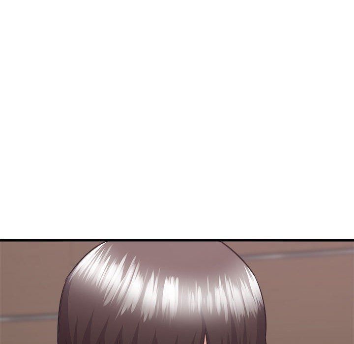 寄住姐姐家第38话