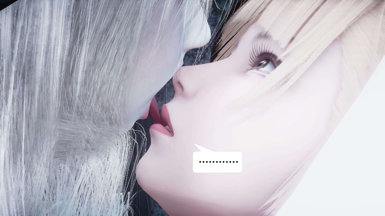 [3D]都市欲灵第10话