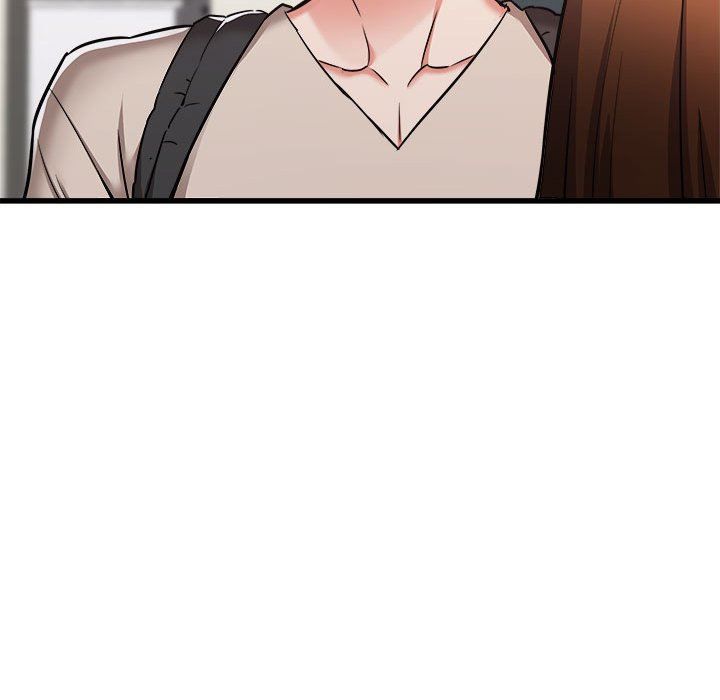 寄住姐姐家第38话