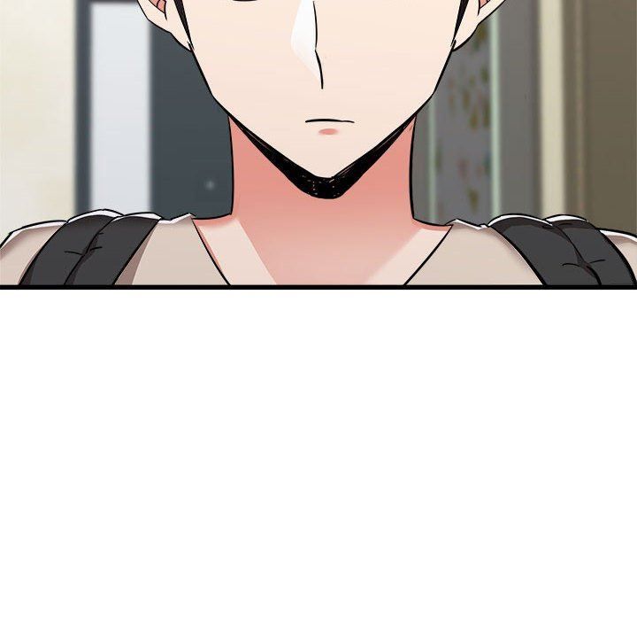 寄住姐姐家第38话