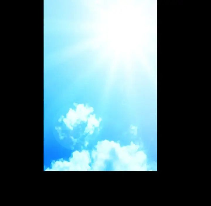 善良的她第20话